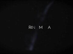 Late Date With Danny D, Marina Maya - Brazzers