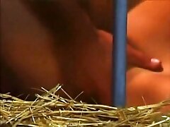 Amazing pornstar Asia Carrera in incredible asian, outdoor sex scene