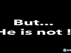 72-year-old Romana fucks a 21-year-old!