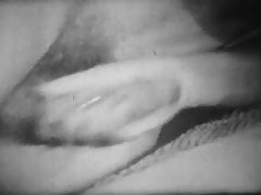 VINTAGE FORBIDDEN MOVIES 2