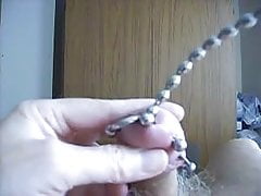 7mm 12 bead inserting