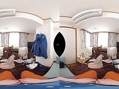 The Best Of Big Breasts At Tma Part 5 - Tmavr - Sexlikereal