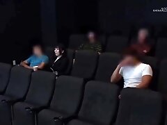 VDJB50 Cuuuuuuty Asian SEX BABE