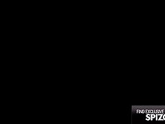 Eliza Ibarra Fucks Her Favorite Client