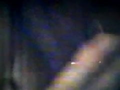 Zhangjiajing Nurses Taiwan Taiwanese Nurses Sex(014