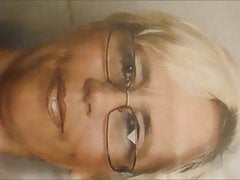 I cum for Violetta Rossellini 002