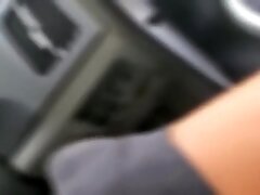 Asian Angel 10947 - AsianHappyEnding