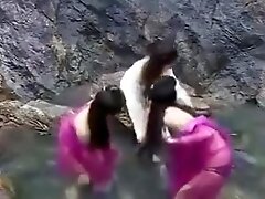 Horny sex scene 18 Year Old watch show