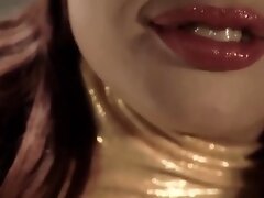 Phoenix Marie - Kinky Milf Cosplay Fetish Porn