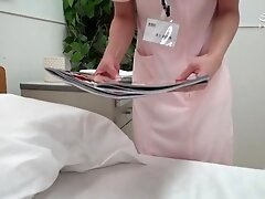 UXKV15 Good Asian sex WOWOWOW