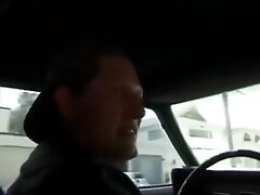 My Favourite Pornstars - Kasorn Swan with Maren Beautte