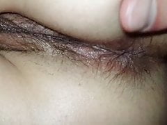 anal
