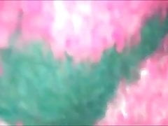 TURKISH MILF SAPIKMISIN