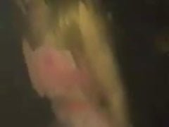 bruna shemale lokinha e eu filmando