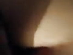 se los hecho en el culo a mi novia parte 2