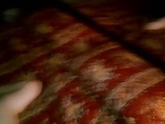 Mature homeless lady fucks for a sandwich pt 2