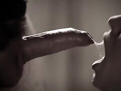 teen 18+ Jill Sucks And Fucks Until Tommy Cums In Her Mouth