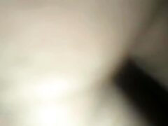 sex in pussy, slow motion