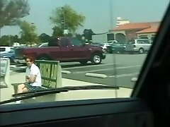 Exotic pornstar Vivian Valentine in best fetish, tattoos xxx clip