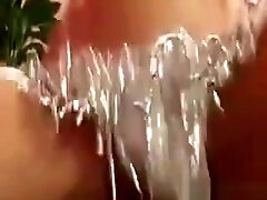 Amateur Arab Milf Loves This Big Cock