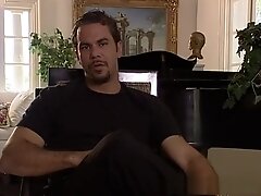 Incredible pornstar Roxy Jezel in crazy brunette, asian xxx video