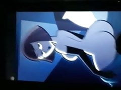 SOP Compilation #3 blitzrider34