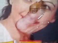 Rakul Preet cum Load