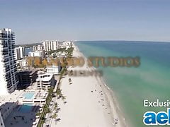 Kaitlyn Gender: Based On A Not So True Story