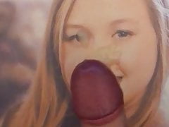 Tribute for BlondieK