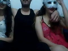 Baldiz ve karim adultcu com