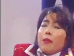 ppp 022 bukkake uncensored