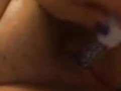 BBW kik