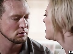 Hubby Ass Sex Nailing His Mature And A Stepmommy With Dee Williams, Whitney Wright And Lady Dee