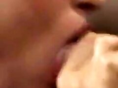 Saskya - Russian Tgirl