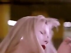 Exotic homemade Showers, Celebrities sex movie