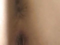 Would you like to see Blair's broken Hymen and hole?