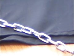 I Want To Feel Good SEX 77 Prologue