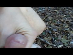 cumming from all angles