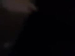 Busty Ebony Babe gets caught cheating