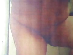 Tribut For pantielover36's Mom In Law