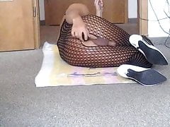 anal