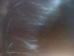 black girl suck my dick