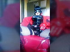 cd in latex