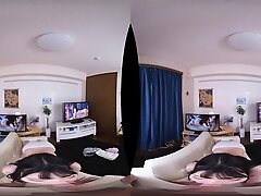 Amateur Y (24 Years Old) - KMPVR