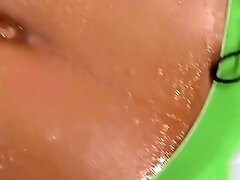 Zeina Heart Gets Handled During Sex