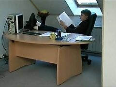 russian mature ophelia 16