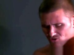 YouPorn - bdsm-xxx-master-gives-young-sub-her-first-real-domination-experience