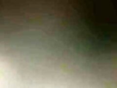 Bulgarian amateur couple