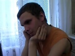 Exotic Natural Tits, Mature adult video