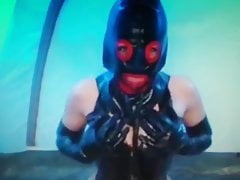 Hard pvc fucking nr1